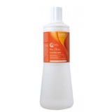 Oxidant Vopsea Demi-permanenta 4% - Londa Professional Extra Rich Creme Emulsion 13 vol 1000 ml